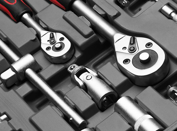 The advantages of publishing a product news