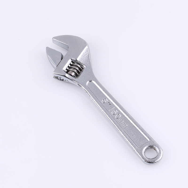 Cross Colours Camo Print Tank half mengo